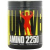 Amino 2250 (100таб) 