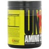 Amino 2250 (100таб) 