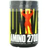 Amino 2700 (350таб)