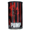 Animal Pump (30пак)