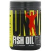 Fish Oil (100капс) 