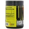 Fish Oil (100капс) 