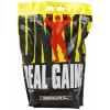 Real Gains (4,8кг)