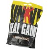 Real Gains (4,8кг)