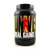 Real Gains (1,73кг)