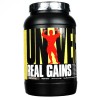 Real Gains (1,73кг)