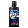 Liquid Super Amino 23000 (473мл)