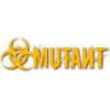 Mutant