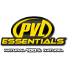 PVL Essentials