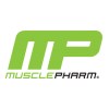 MusclePharm