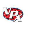 VPX