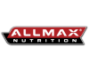 Allmax