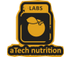 aTech Nutrition 