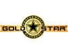 Gold Star