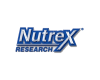 Nutrex