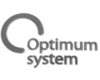 Optimum System