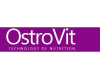 OstroVit