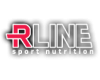 RLine