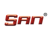 SAN