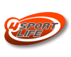 4SportLife