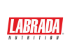 Labrada Nutrition