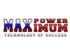 MaxPower