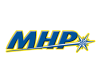 MHP