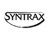 Syntrax