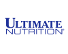 Ultimate Nutrition