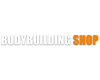 BODYBUILDING SHOP