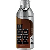 Pure Pro shake 35 (354мл)