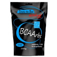 BCAArbs (1000г)