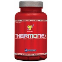 Thermonex (120капс)