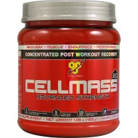 CellMass 2.0 (485г)