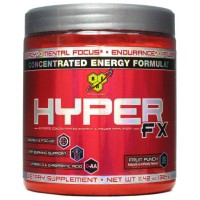 Hyper FX (315г)