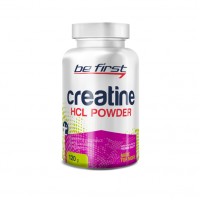 Creatine HCL Powder (120г)