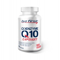 Coenzyme Q10 (60капс)