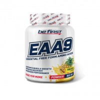 EAA9 powder (160г)