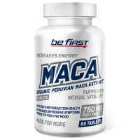 MACA (60т)