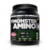 Monster Amino (375г)