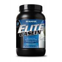 Elite Whey Casein (1кг)