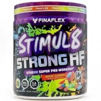 STIMUL8 Strong (30 порц)