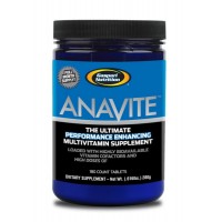 Anavite (180капс)