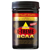 BCAA X-Treme (180таб)