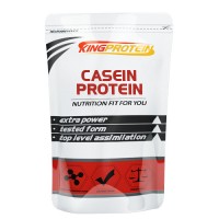 Casein Protein (1кг)