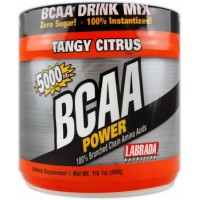 BCAA Power (500г)