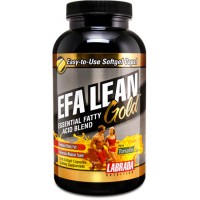 EFA Lean Gold (180капс)