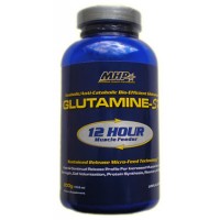 Glutamine-SR (300г)