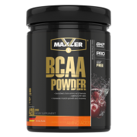 BCAA Powder (420г)