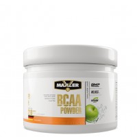 BCAA Powder Sugar Free (210г)